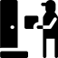 Favicon